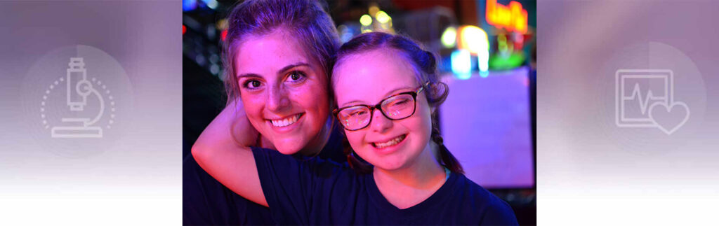 camp tiger 2018