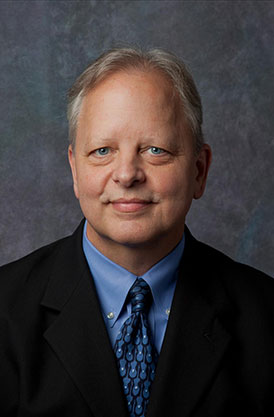 Daniel Nuss